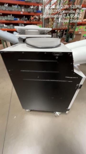 2022 KWIKOOL KPAC1811-2