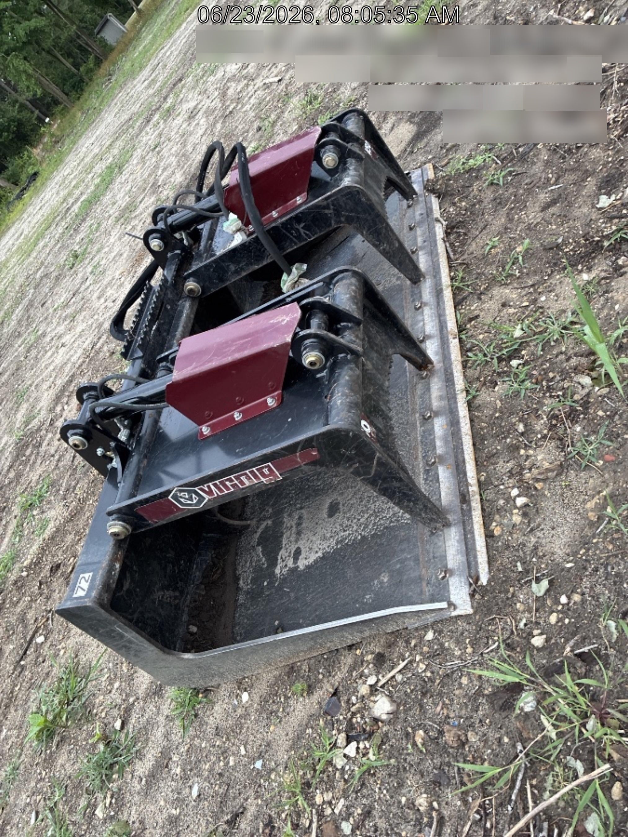 2024 VIRNIG SBG72
