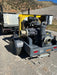 2022 ATLAS COPCO PAC F66 KD
