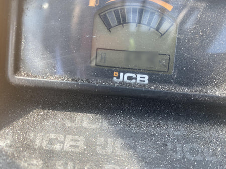 2021 JCB 940-4