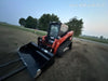 2025 KUBOTA SVL97-2HFCC