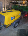 2022 ATLAS COPCO XAS 110