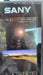 2021 SANY SY155U