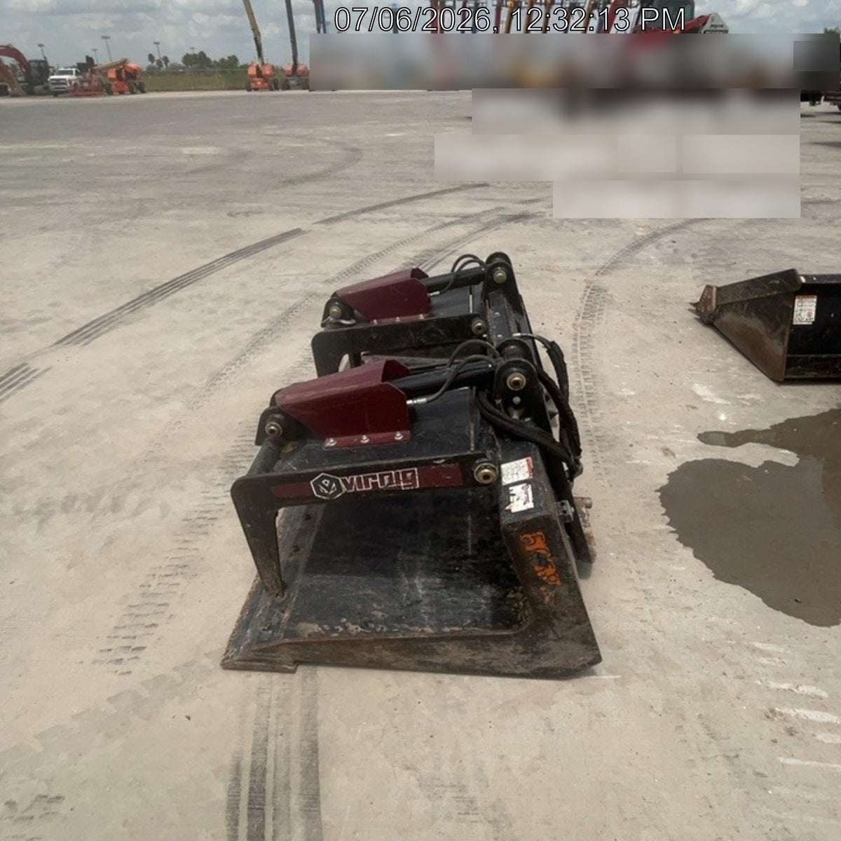 2025 VIRNIG SBG72