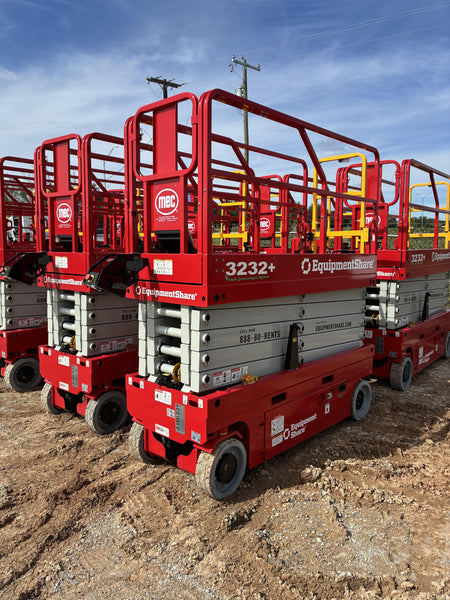 2026 MEC 3232+