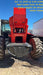 2025 MANITOU MTA1255
