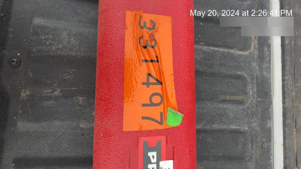 2023 PROTO J6014C