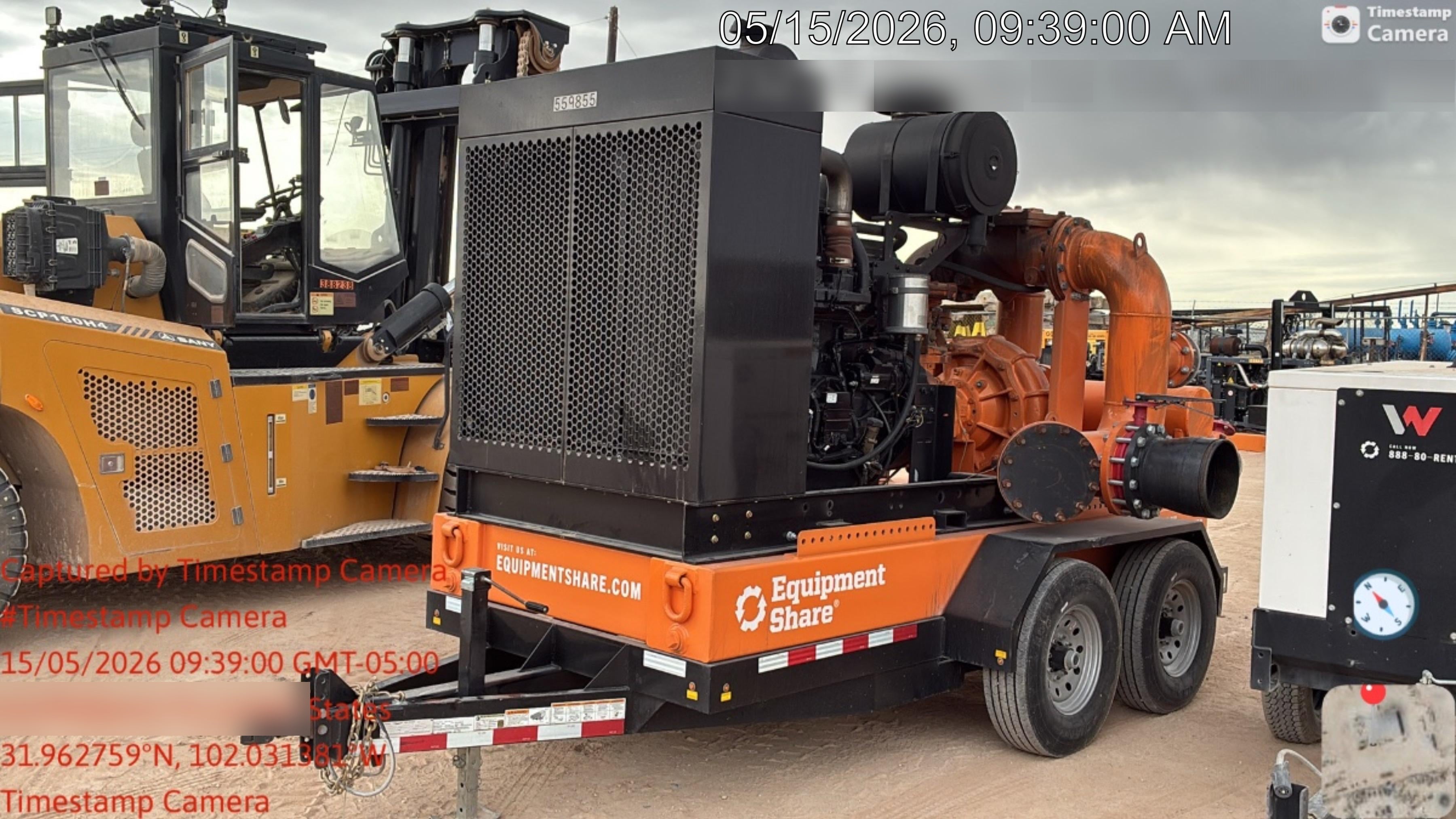 2025 BARCO BP121021J