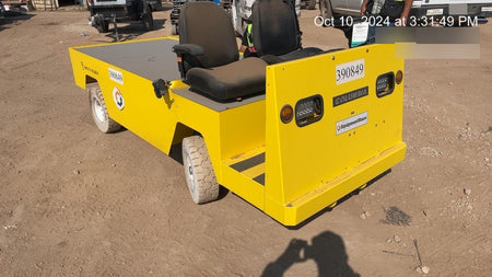 2024 COLUMBIA Payloader 2XL