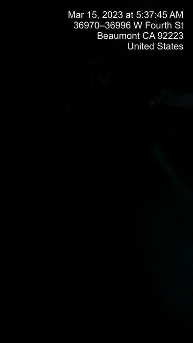 2023 STEEL UNLIMITED SUISL24CW