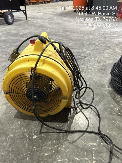 2021 ALLEGRO 9548-25