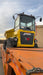 2024 WACKER NEUSON DV900 Cab