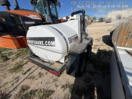 2026 WYLIE EXP-550L-S