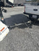 2023 Generac MLT2 Diesel, Flex Switch 120V Input, Powerzone Controller, 
(4) 320W LED Lights, 4kW Generator, 39.9 Gal Fuel Tank, 2" Ball, T3