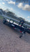 2026 BIG TEX TRAILER 70ST-13BK