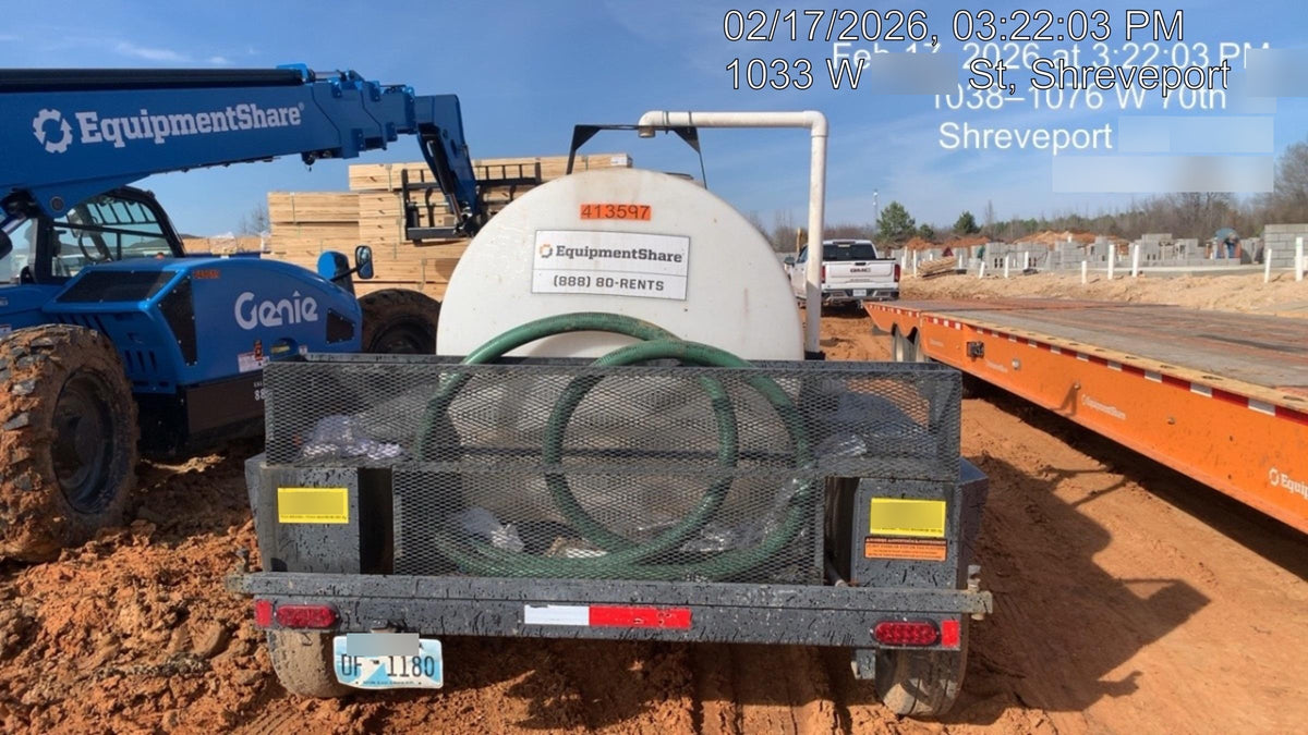 2024 SIMPSON SWT-52517
