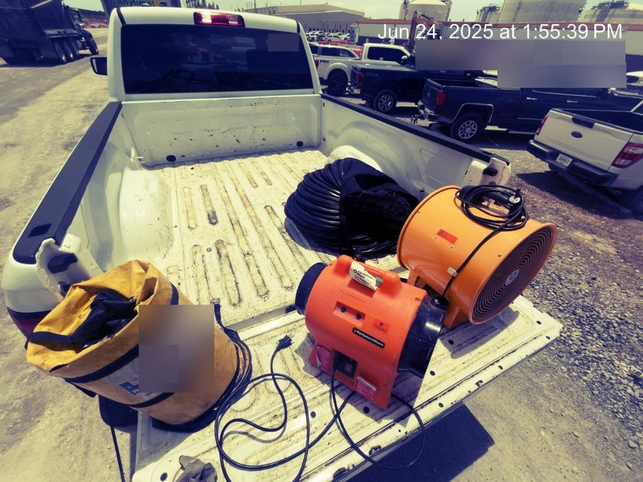 2022 ALLEGRO 9539-08