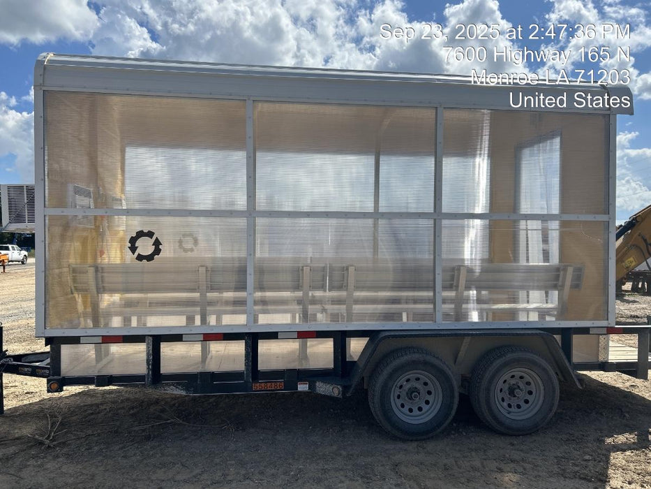 2025 PRO EPIC FBPRO-4K18S-D