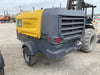 2024 ATLAS COPCO XAS 400-150 PACE