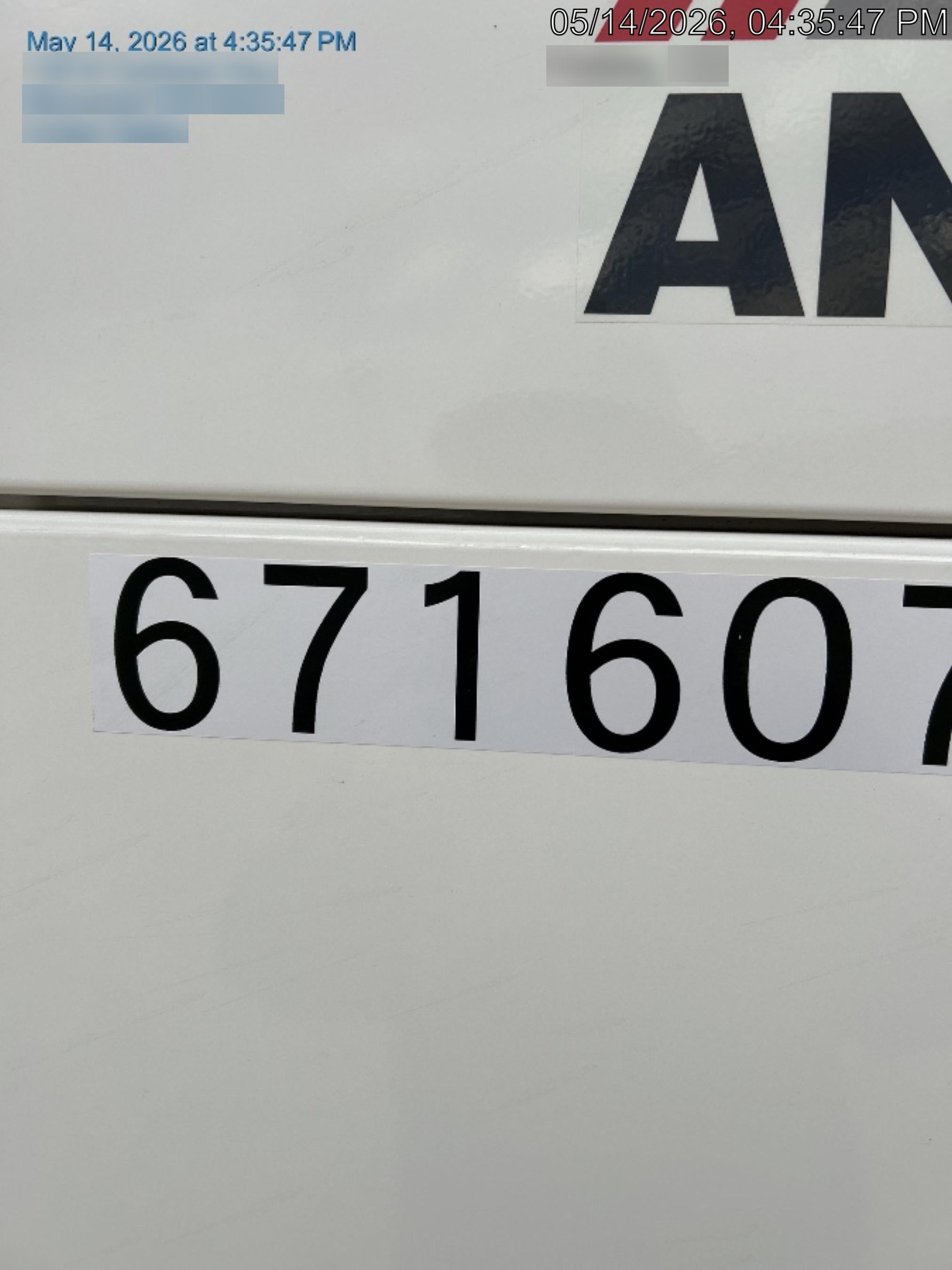 2026 AIRMAN SDG25S-8E1