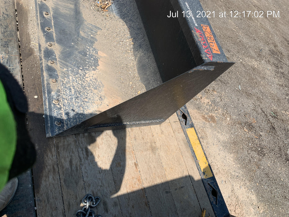 2019 ARROW MATERIAL HANDLING 3209615B270