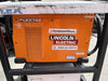 2023 LINCOLN ELECTRIC FLEXTEC 350X