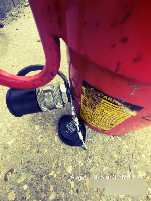 2020 POWER TEAM C554C