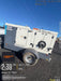 2023 ATLAS COPCO PAC F44 KD-S
