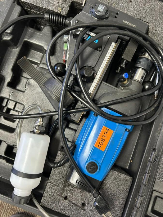 2024 UNIBOR COMMANDO 40