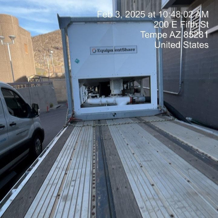 2022 CAPS PCHH-227TC-0NN0NN-5E5-0-PG2CEUP