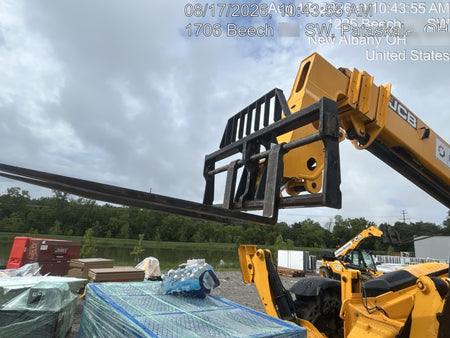 2023 JCB 512-56