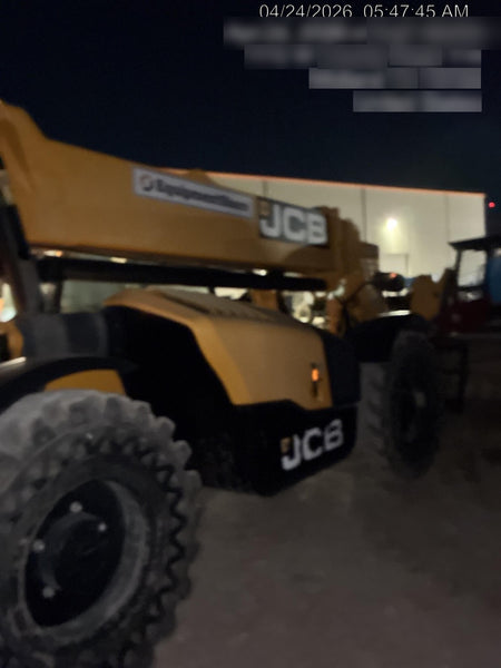 2021 JCB 510-56