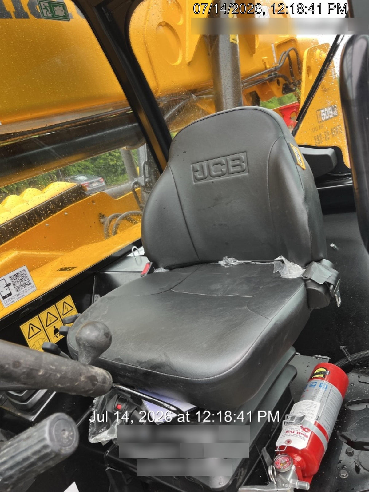 2026 JCB 509-42
