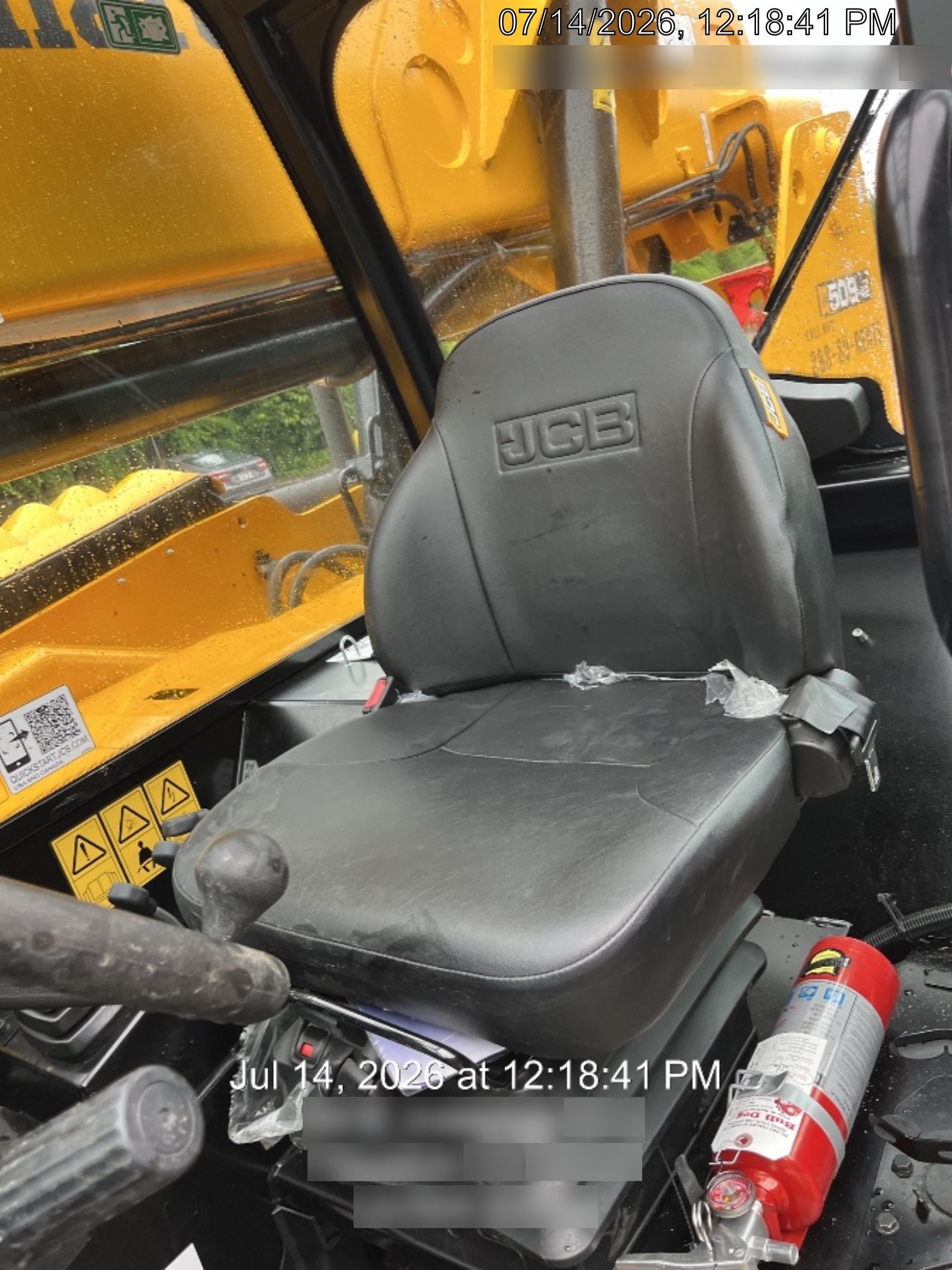2026 JCB 509-42