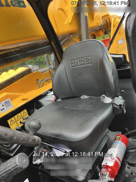 2026 JCB 509-42