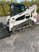 2021 BOBCAT T740