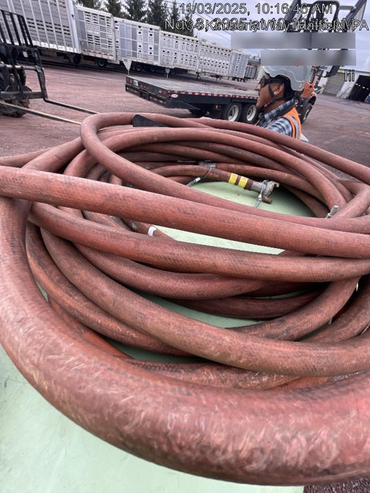 2020 SULLAIR 185-DPQ