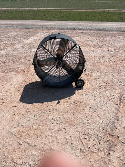 2024 SCHAEFER VKM36-2-B-O