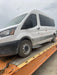 2023 FORD Transit 350 Rental