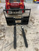 2022 ARROW MATERIAL HANDLING 48" Pallet Forks - Arrow