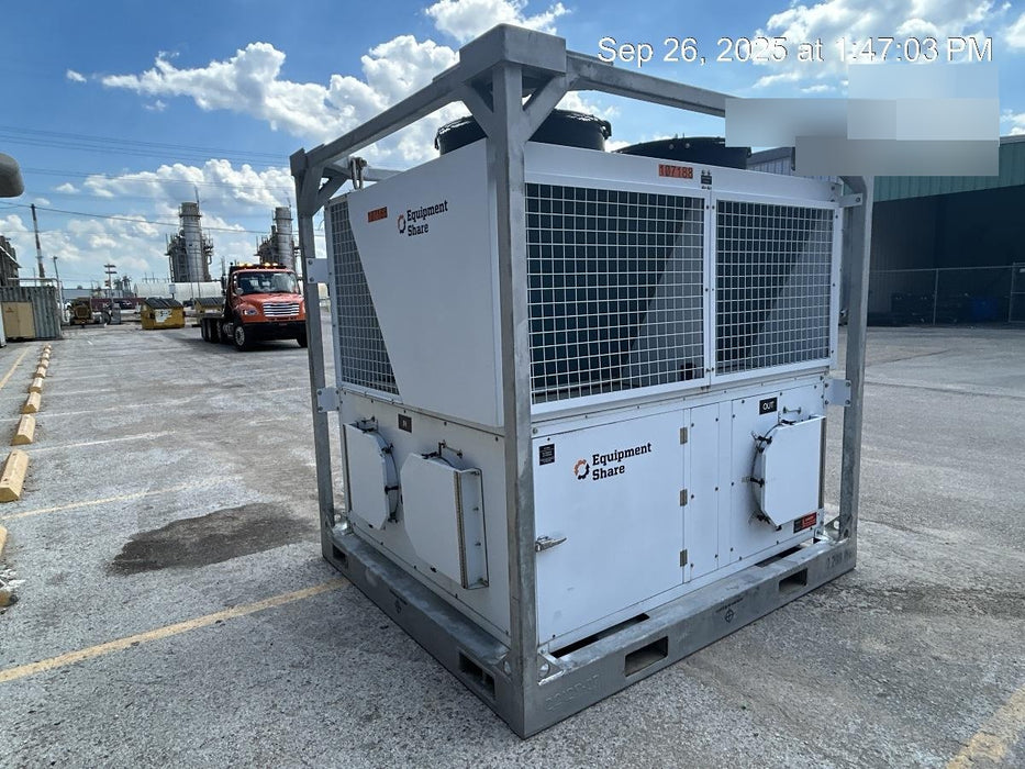 2020 SMARTECH SHCP47A-HS