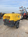 2023 ATLAS COPCO XAS188 CWK