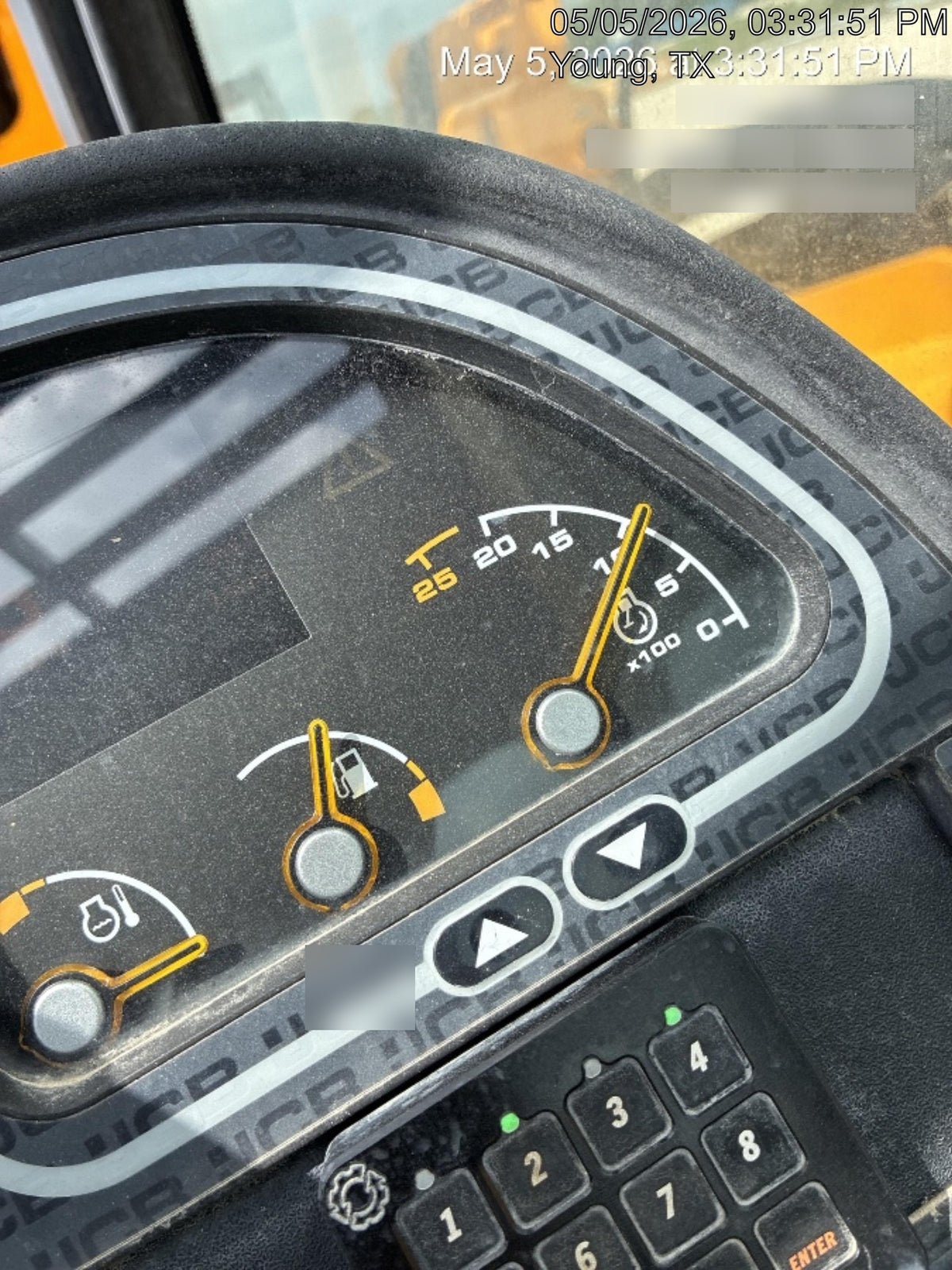 2024 JCB 510-56