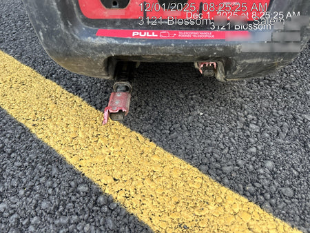 2020 Briggs & Stratton P3000 BRIGGS & STRATTON P3000 GEN