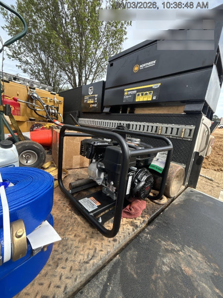 2025 MI-T-M WTP-S02-1MGH