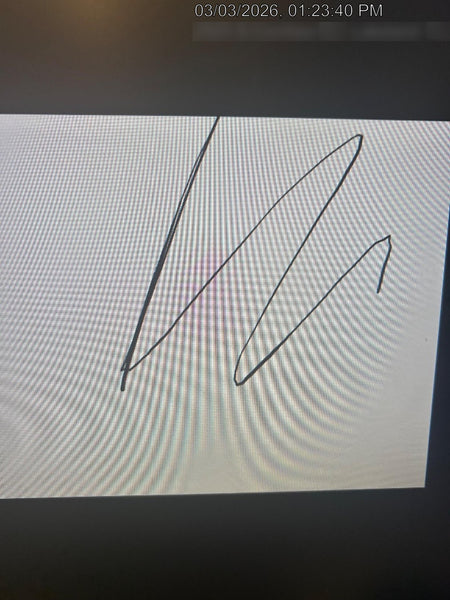 2019 Miller Electric BOBCAT 250 951600 PKG-250 amp Propane Welder, Standard w/Running Gear, Bracket, Hose"250 amp Propane Welder, Standard w/Running Gear, Bracket, Hose