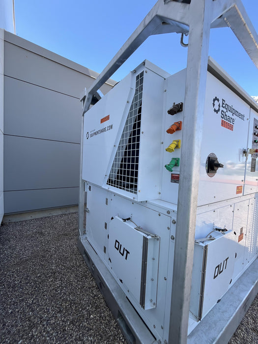 2024 SMARTECH SACP41A-HS