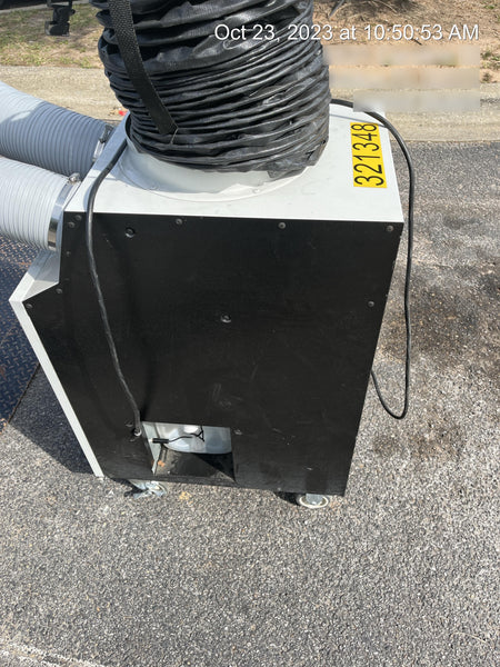 2023 KWIKOOL KPAC1411-2