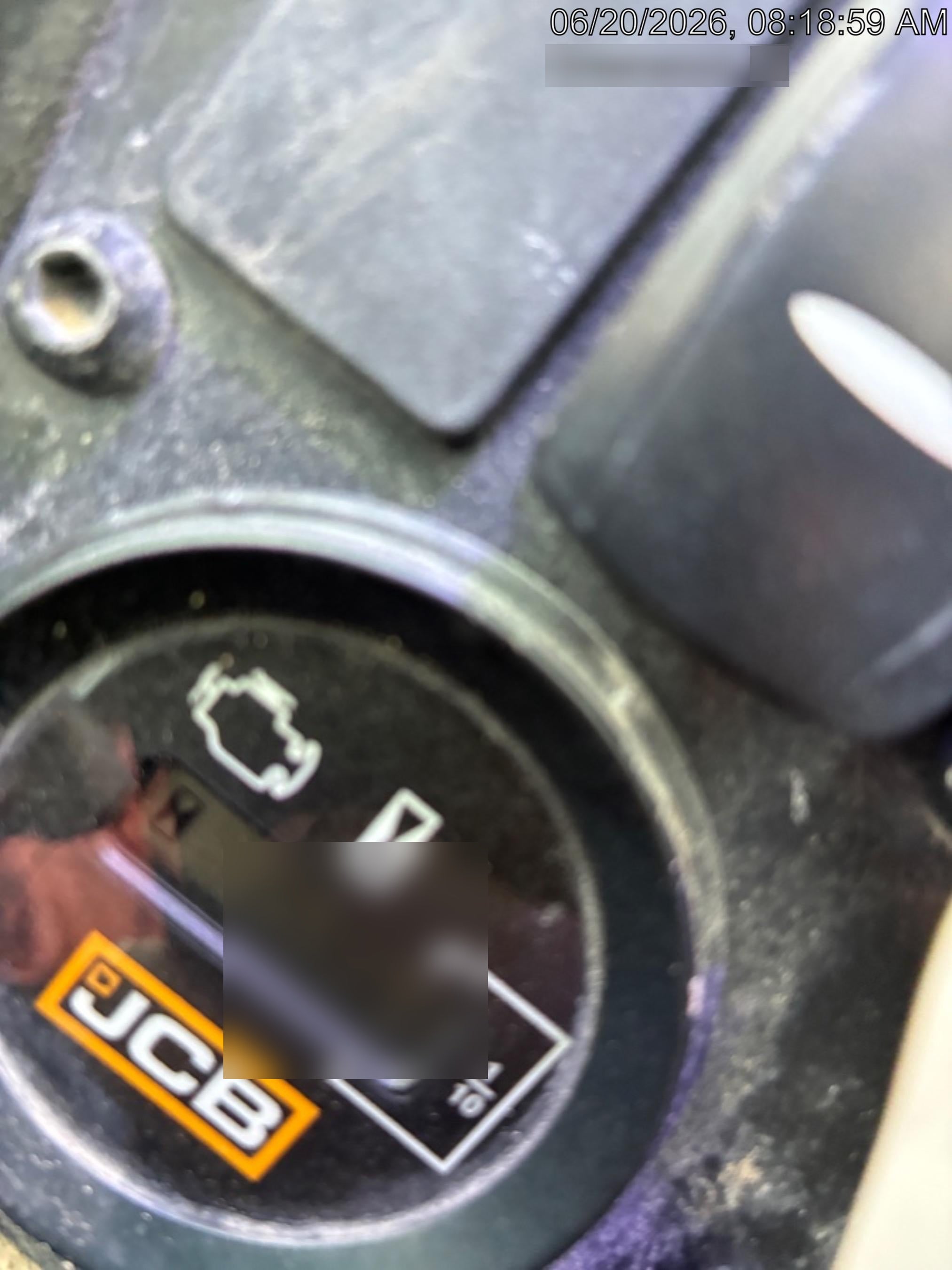 2022 JCB 509-42