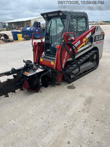 2025 VIRNIG TCH48-25